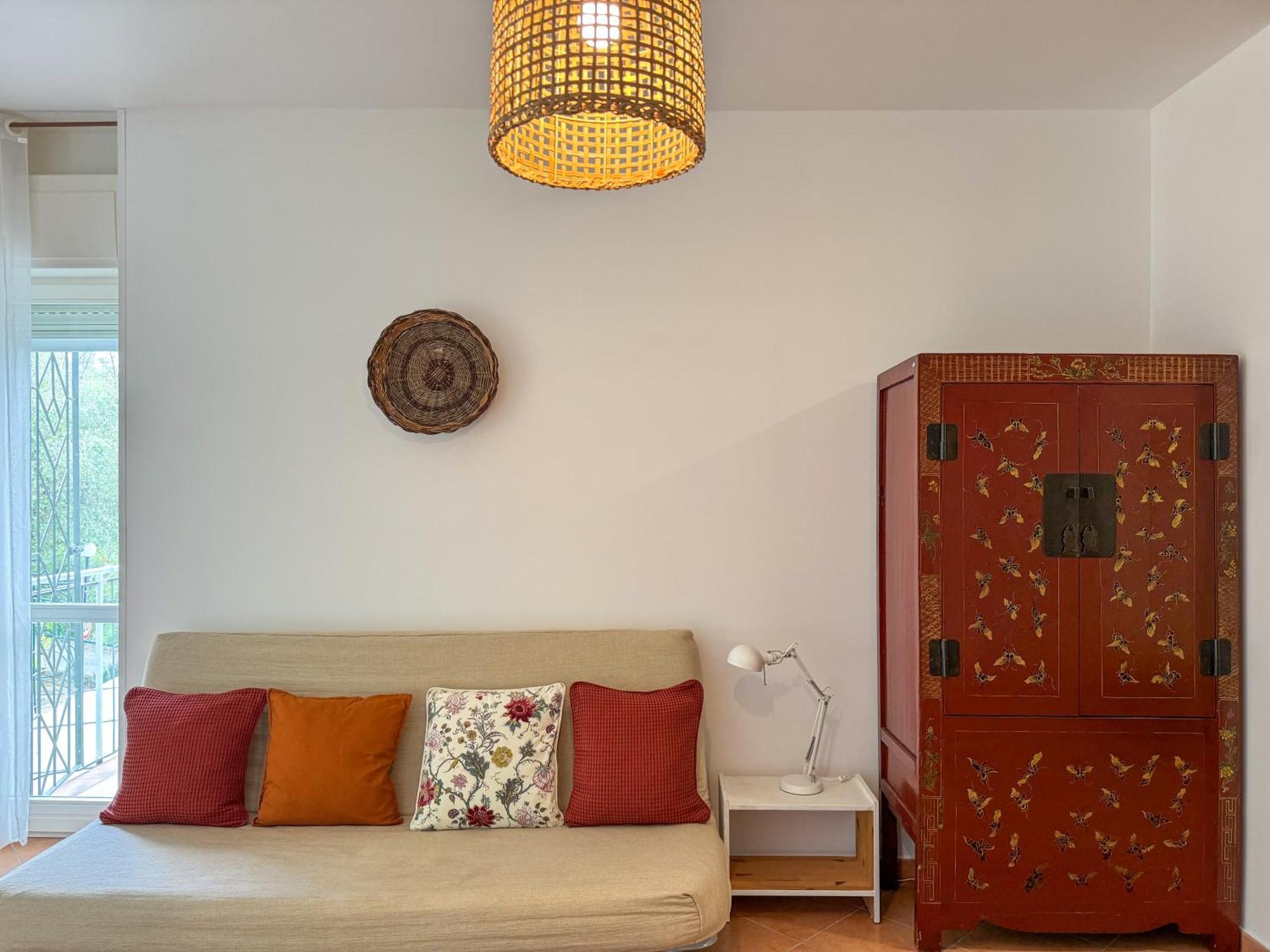 เตนูตา เด นอร์มันนิ - ฮอสปิทาลิตี้ Apartment ซาแลร์โน ภายนอก รูปภาพ
