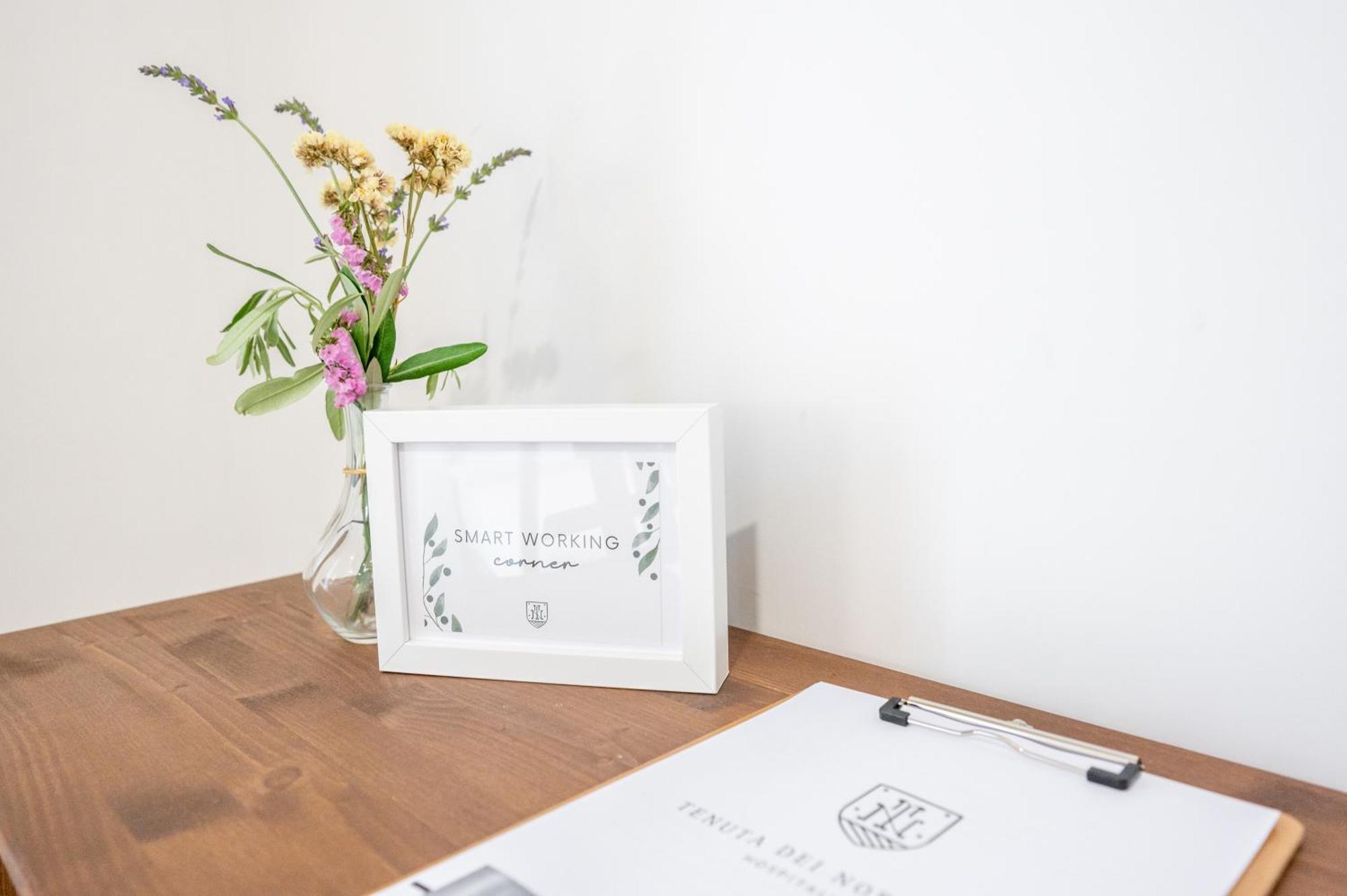 เตนูตา เด นอร์มันนิ - ฮอสปิทาลิตี้ Apartment ซาแลร์โน ห้อง รูปภาพ