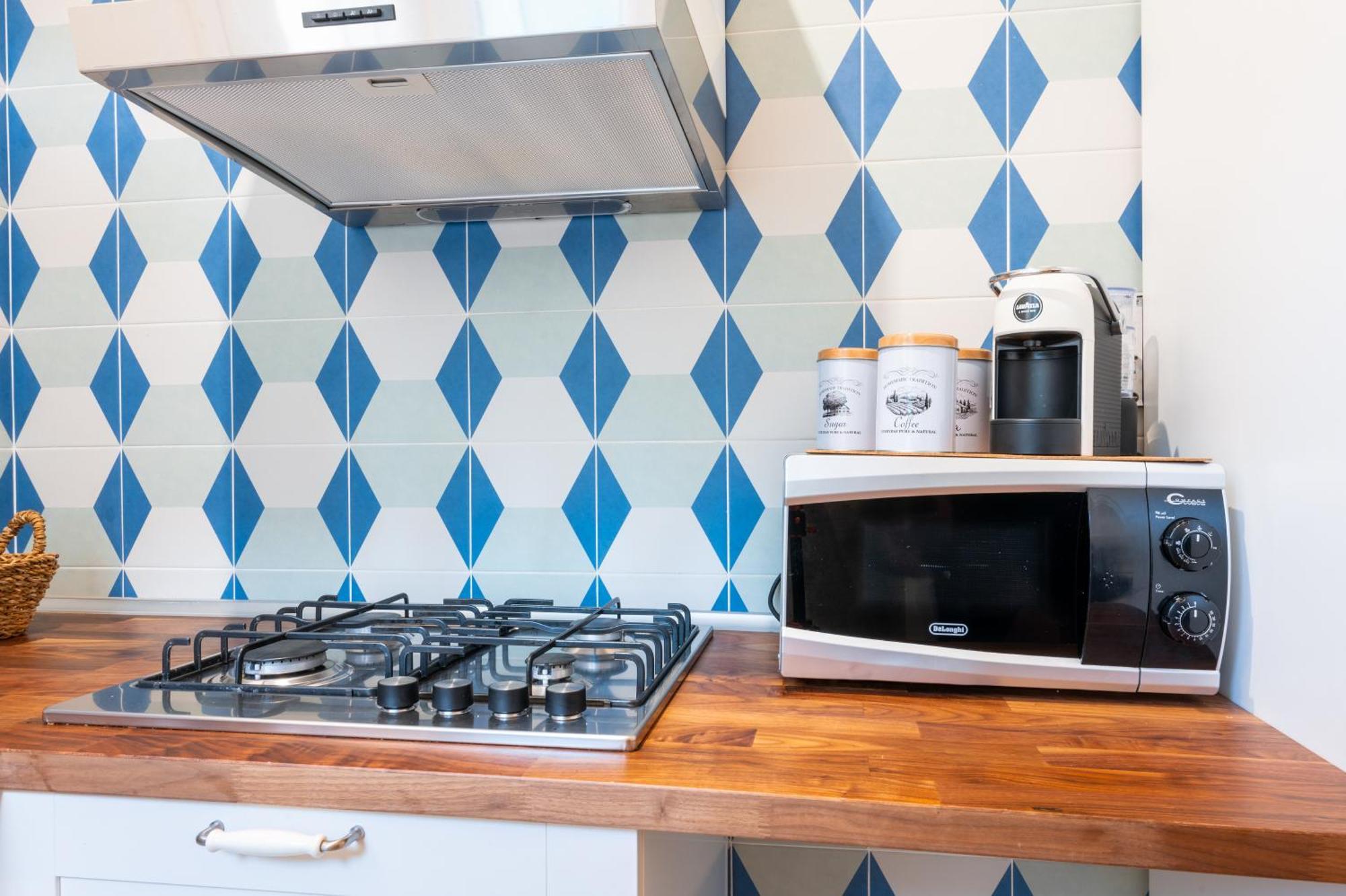 เตนูตา เด นอร์มันนิ - ฮอสปิทาลิตี้ Apartment ซาแลร์โน ห้อง รูปภาพ
